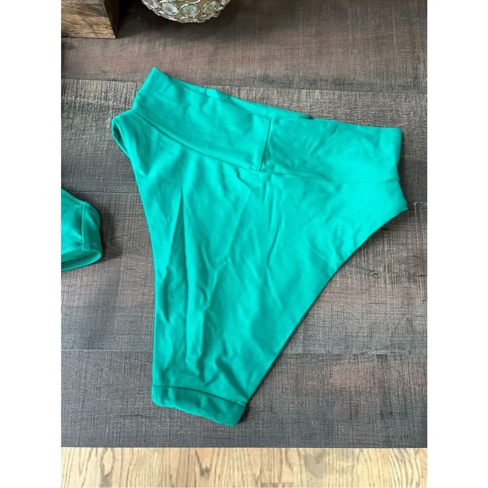 Aerie Bikini